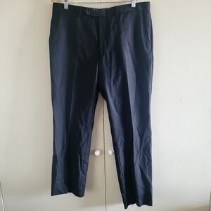 (Free with any purchase) Arnold Brant Suit pants